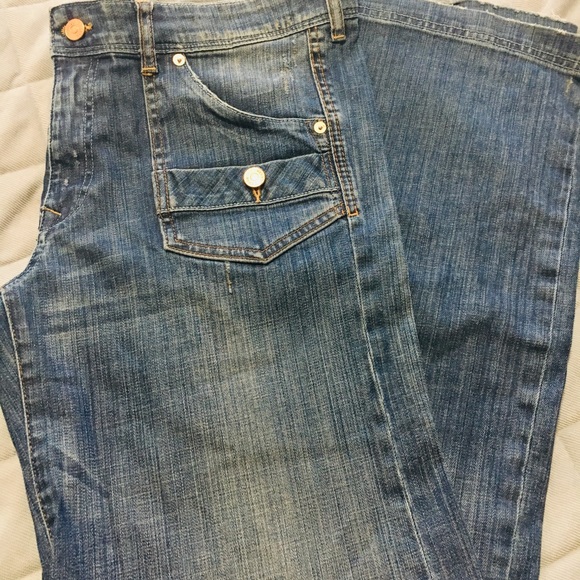 H&M Jean - Picture 4 of 7